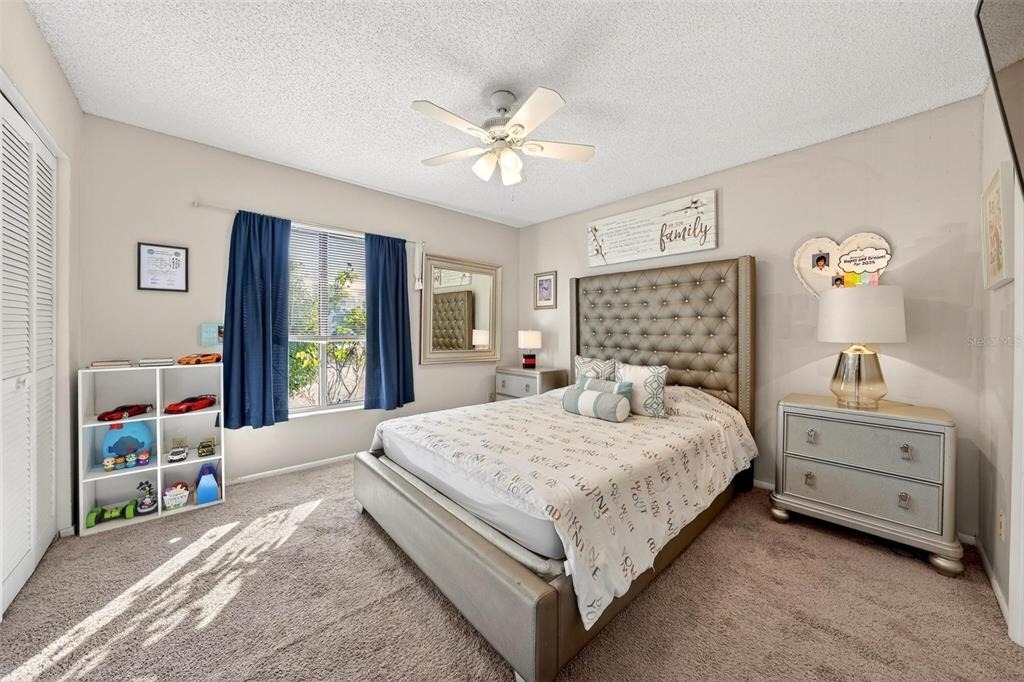 1300 Woodman Way - Photo 4