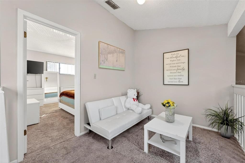 1300 Woodman Way - Photo 11