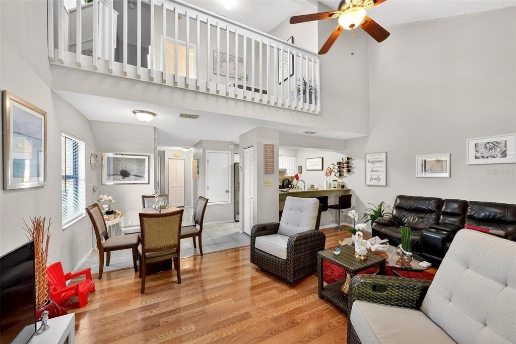 1300 Woodman Way - Photo 21