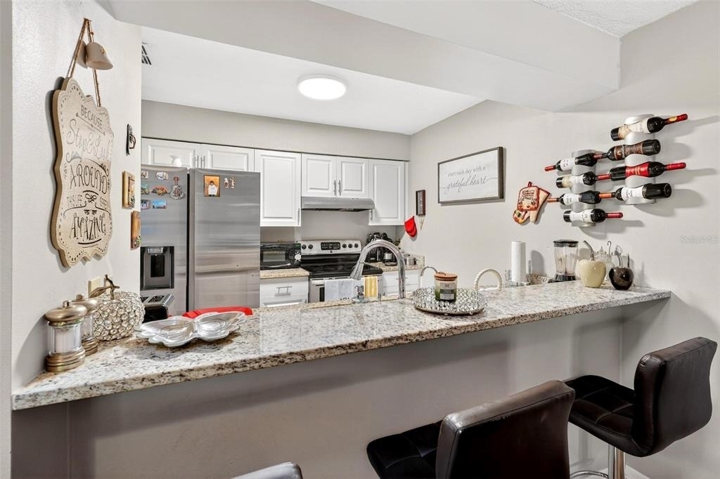 1300 Woodman Way - Photo 14