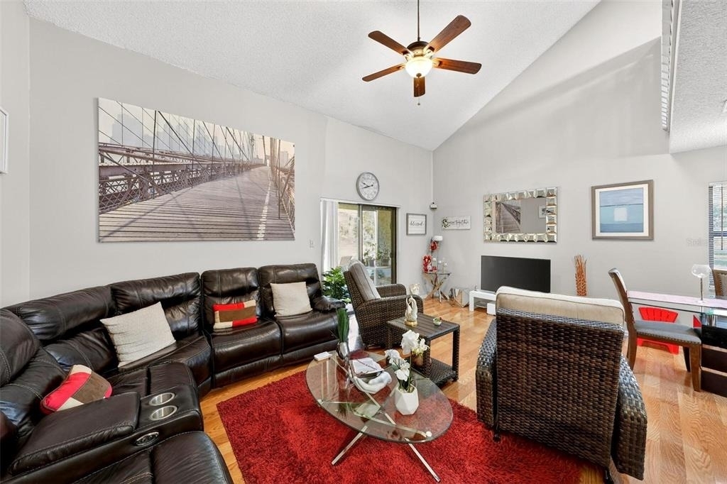 1300 Woodman Way - Photo 20