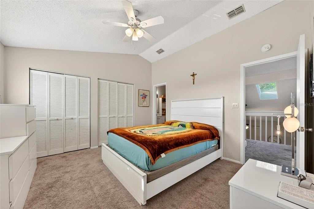 1300 Woodman Way - Photo 8
