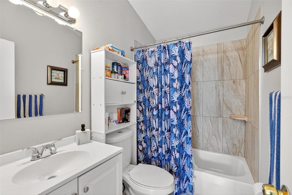 1300 Woodman Way - Photo 10