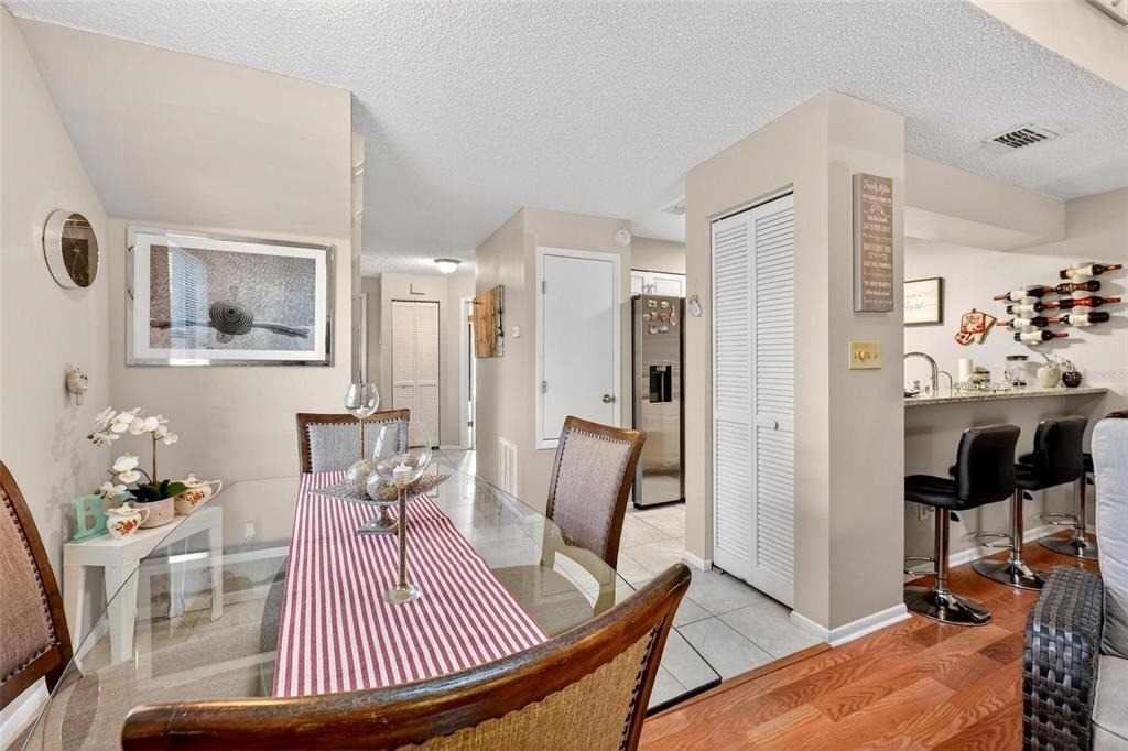1300 Woodman Way - Photo 22