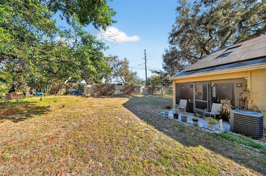 1300 Woodman Way - Photo 1