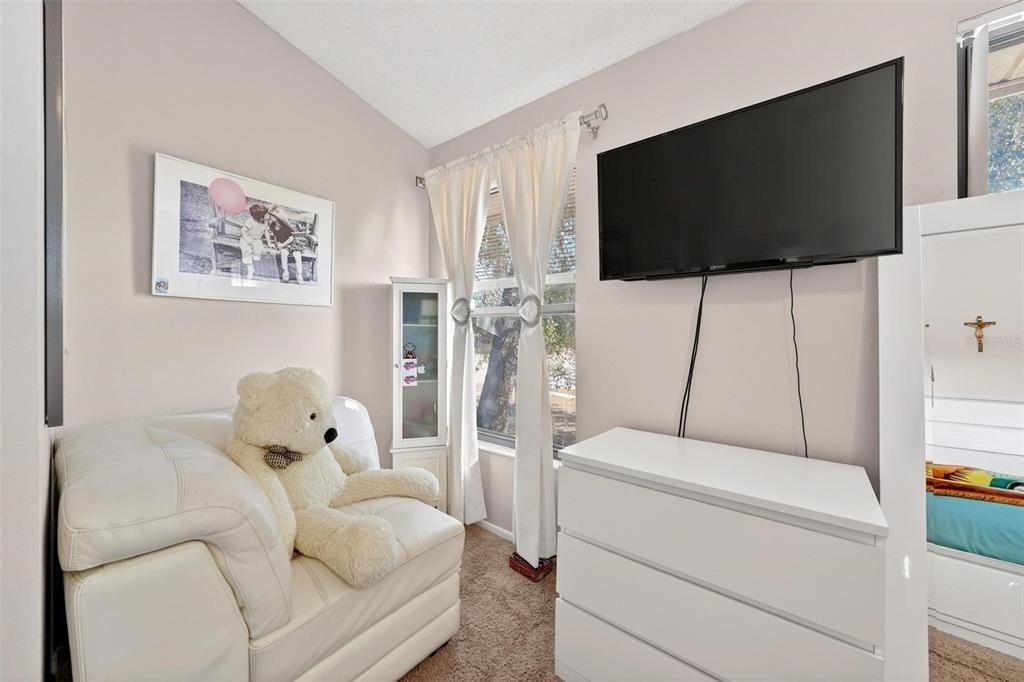 1300 Woodman Way - Photo 9