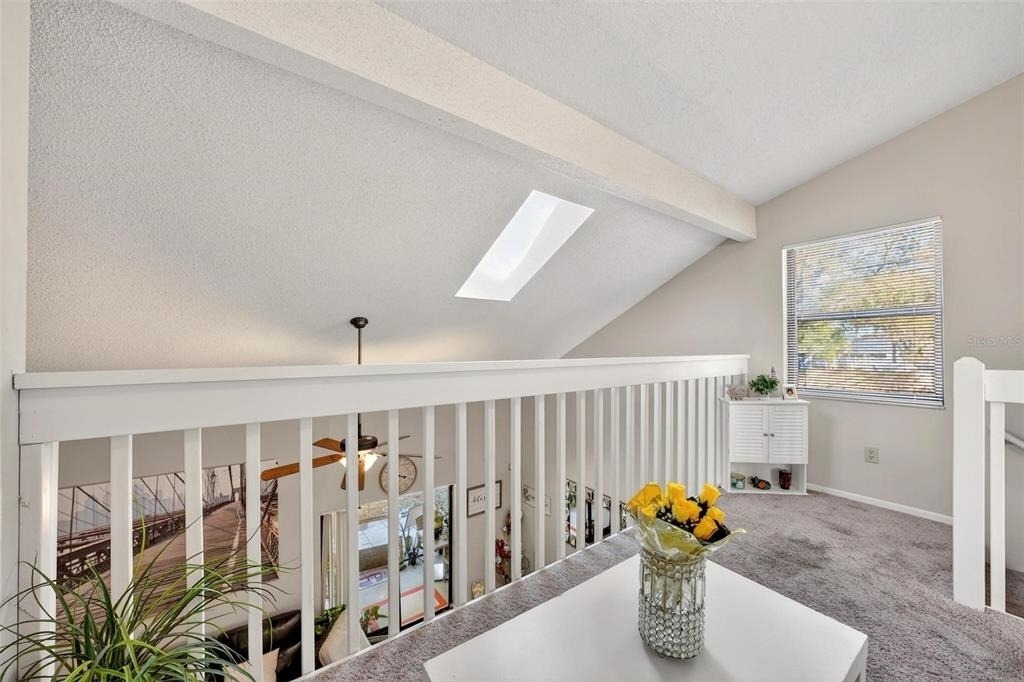 1300 Woodman Way - Photo 12