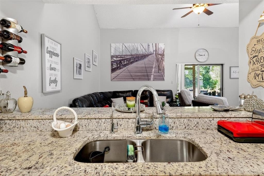 1300 Woodman Way - Photo 16