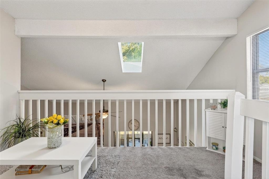 1300 Woodman Way - Photo 13
