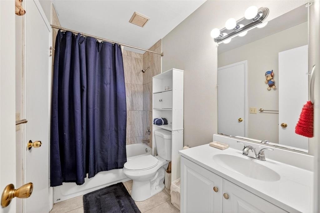 1300 Woodman Way - Photo 7