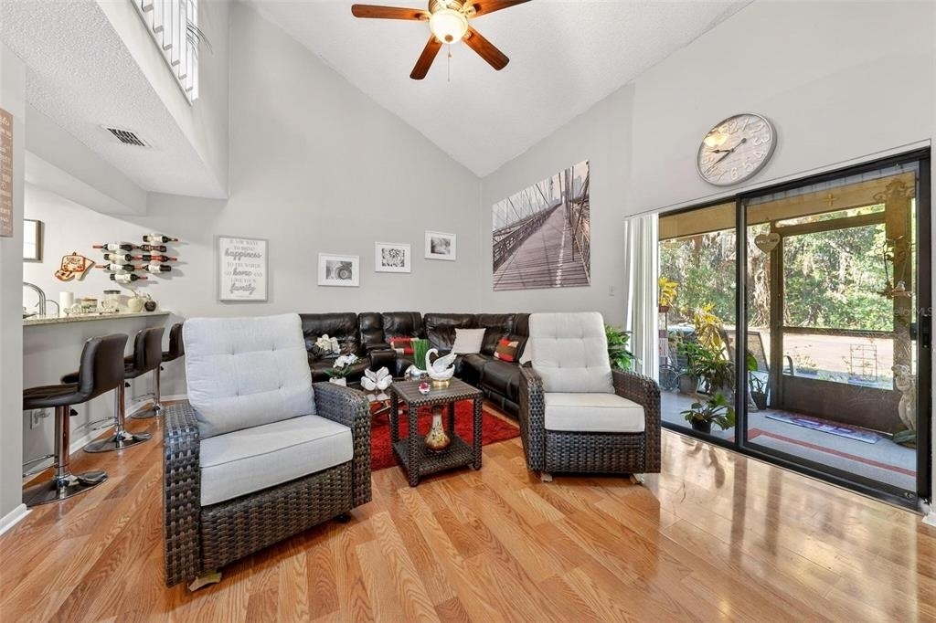 1300 Woodman Way - Photo 18