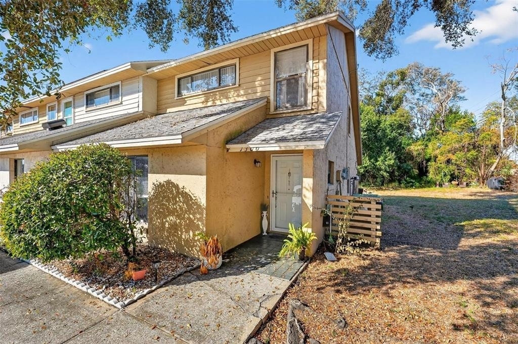 1300 Woodman Way - Photo 0