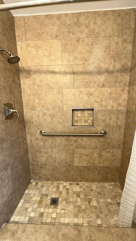 2863 County Road 238 - Photo 19