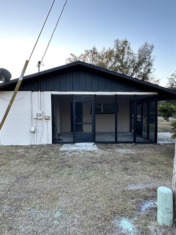 2863 County Road 238 - Photo 29