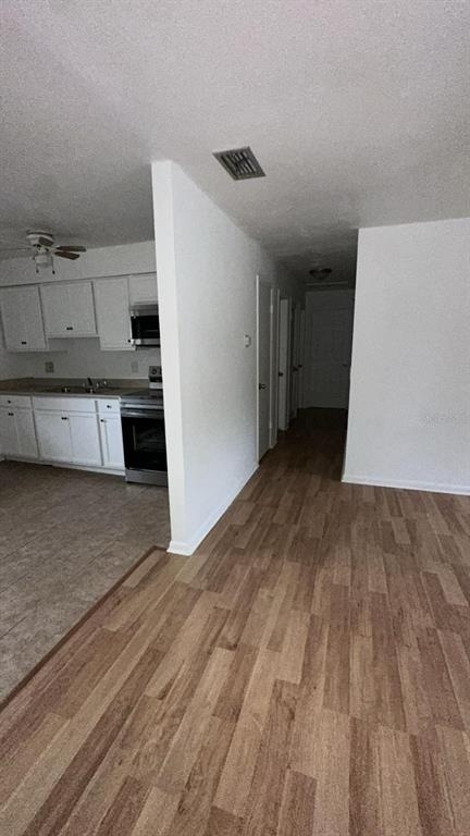 2863 County Road 238 - Photo 8
