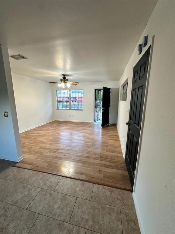 2863 County Road 238 - Photo 10