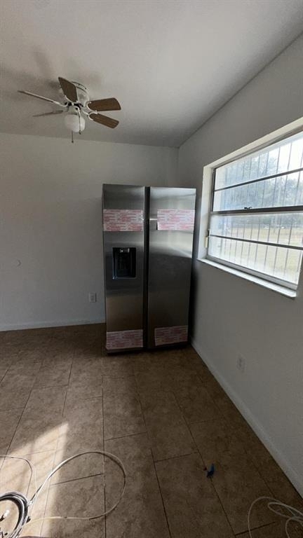 2863 County Road 238 - Photo 12