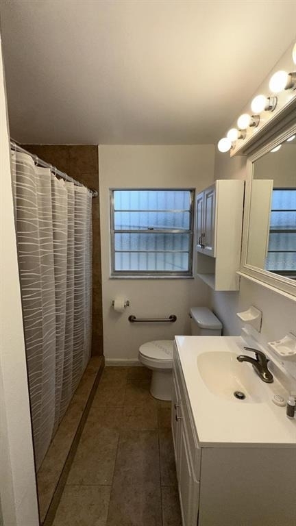 2863 County Road 238 - Photo 16