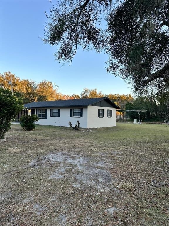 2863 County Road 238 - Photo 35