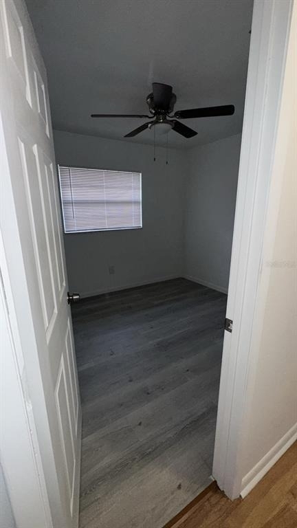 2863 County Road 238 - Photo 15