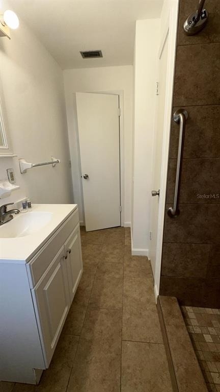 2863 County Road 238 - Photo 17
