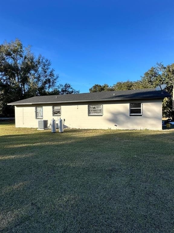 2863 County Road 238 - Photo 25
