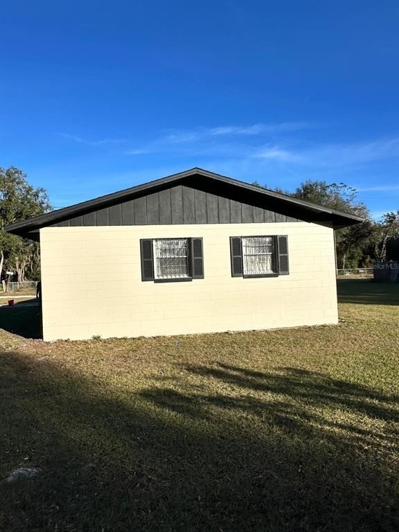 2863 County Road 238 - Photo 27