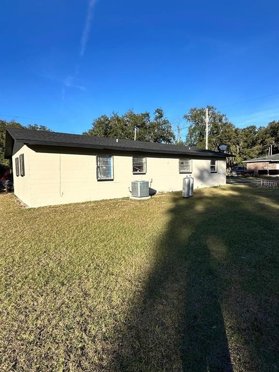 2863 County Road 238 - Photo 26