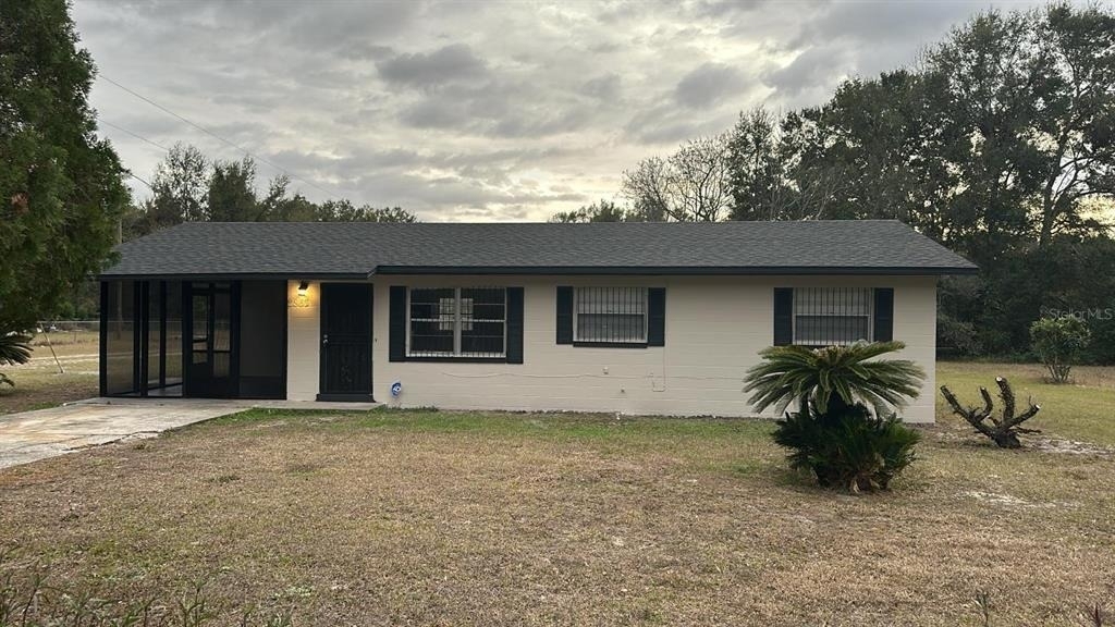 2863 County Road 238 - Photo 1