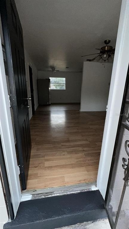 2863 County Road 238 - Photo 24