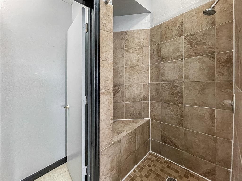 402 Orchid Drive - Photo 11
