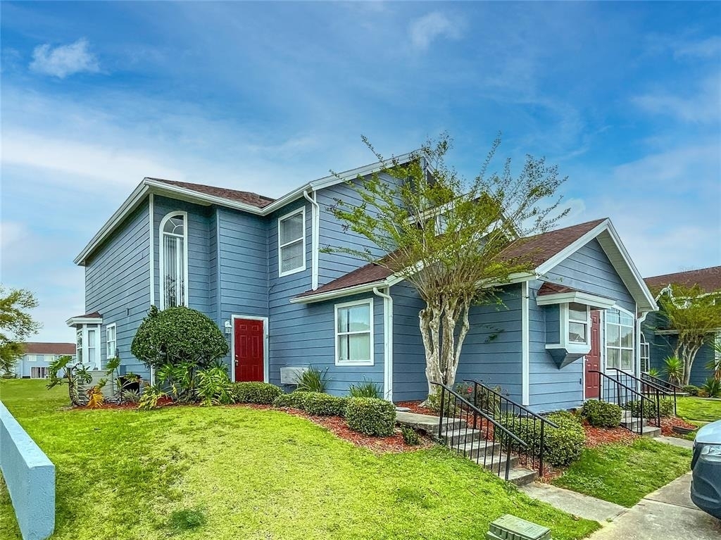 402 Orchid Drive - Photo 0