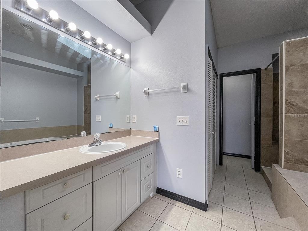 402 Orchid Drive - Photo 9