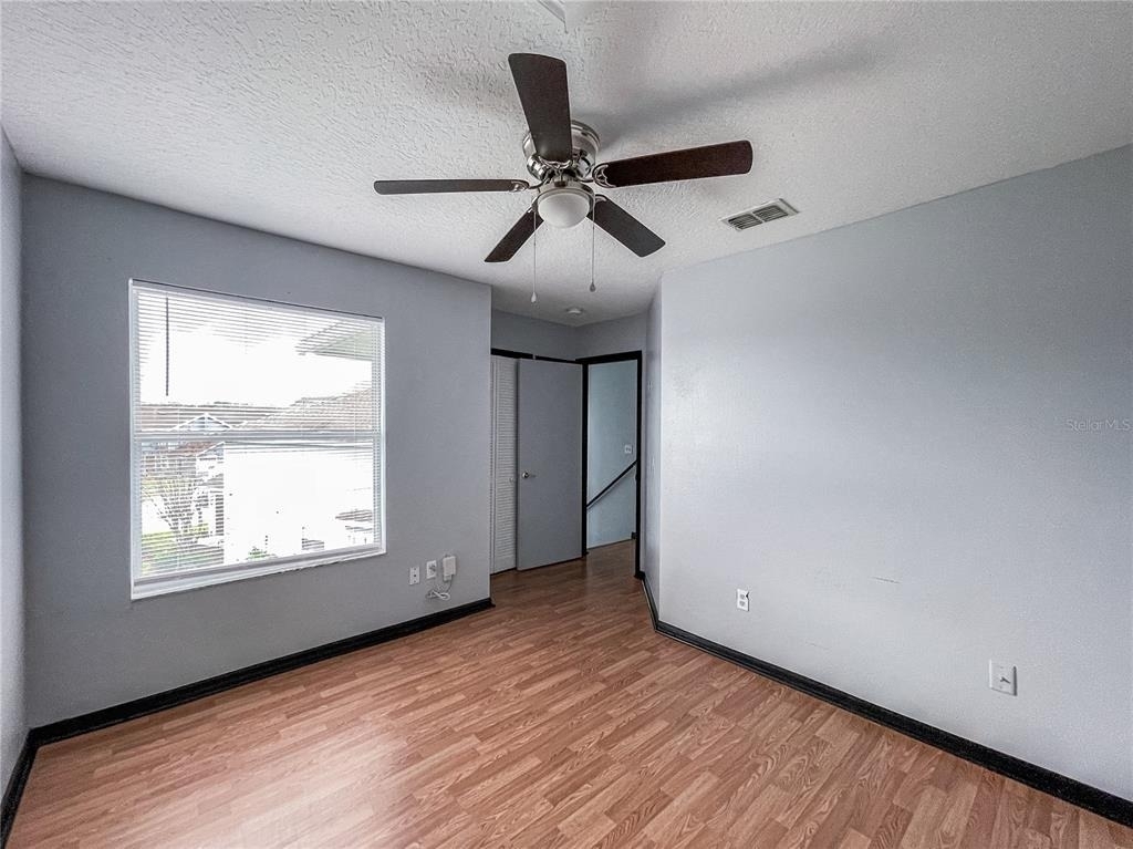402 Orchid Drive - Photo 5