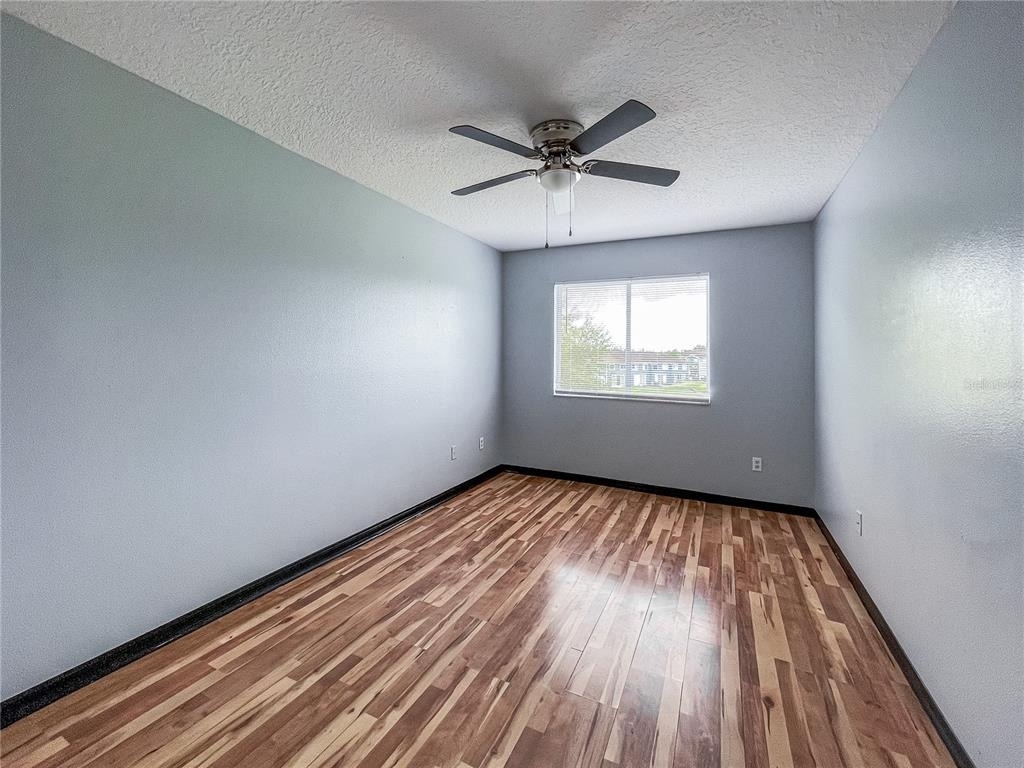 402 Orchid Drive - Photo 7
