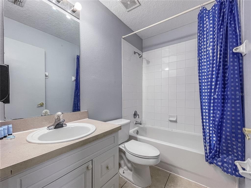 402 Orchid Drive - Photo 6