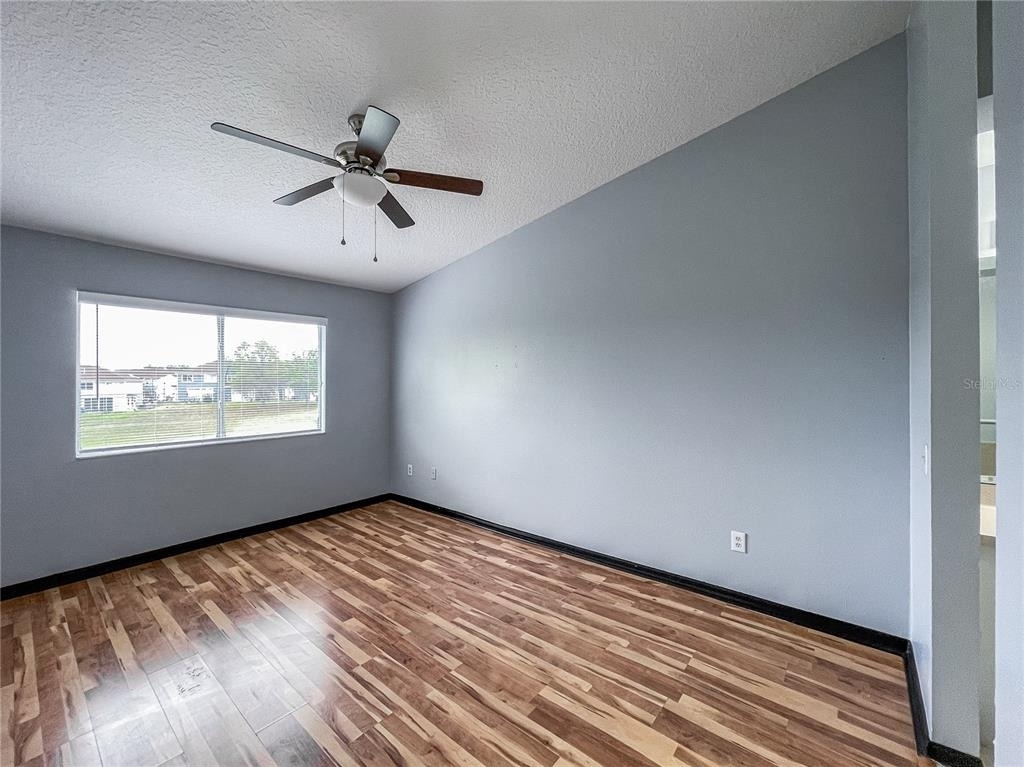 402 Orchid Drive - Photo 8