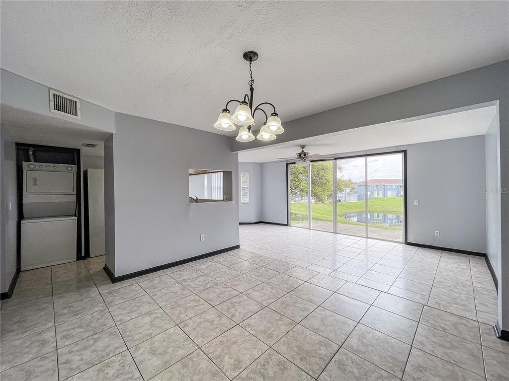 402 Orchid Drive - Photo 1