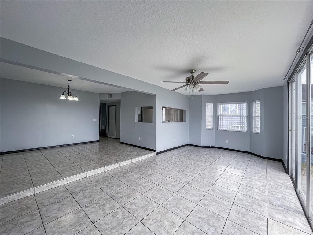 402 Orchid Drive - Photo 2