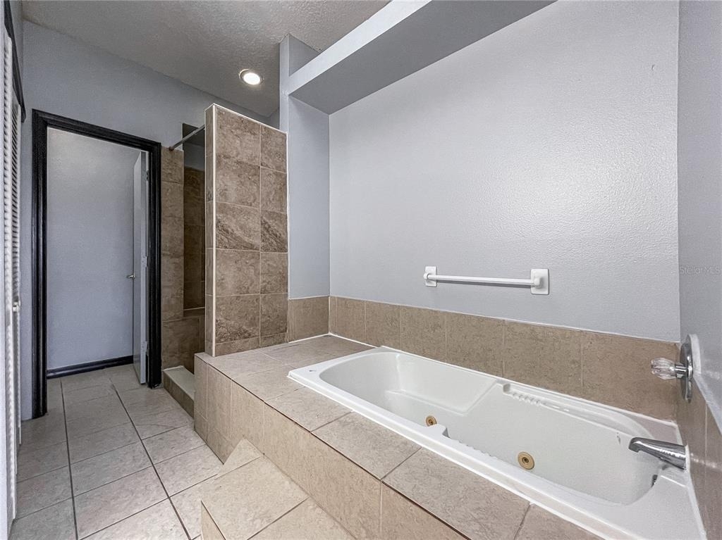 402 Orchid Drive - Photo 10