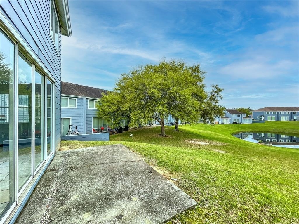 402 Orchid Drive - Photo 12