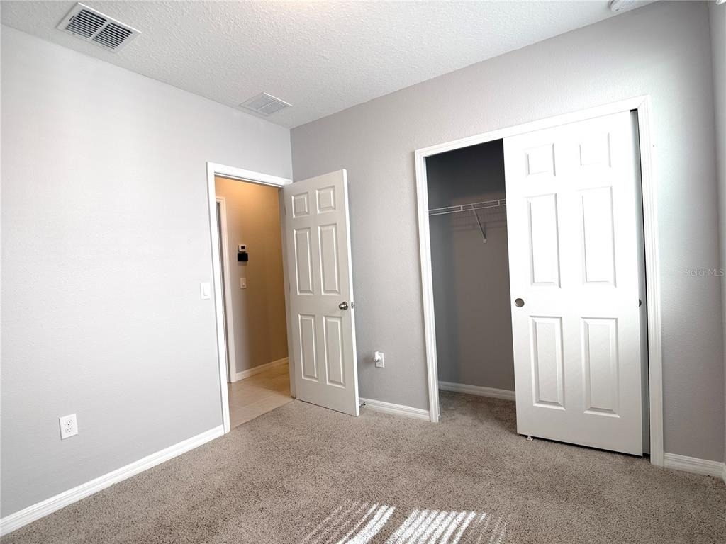 3063 Laurel Oak Lane - Photo 18