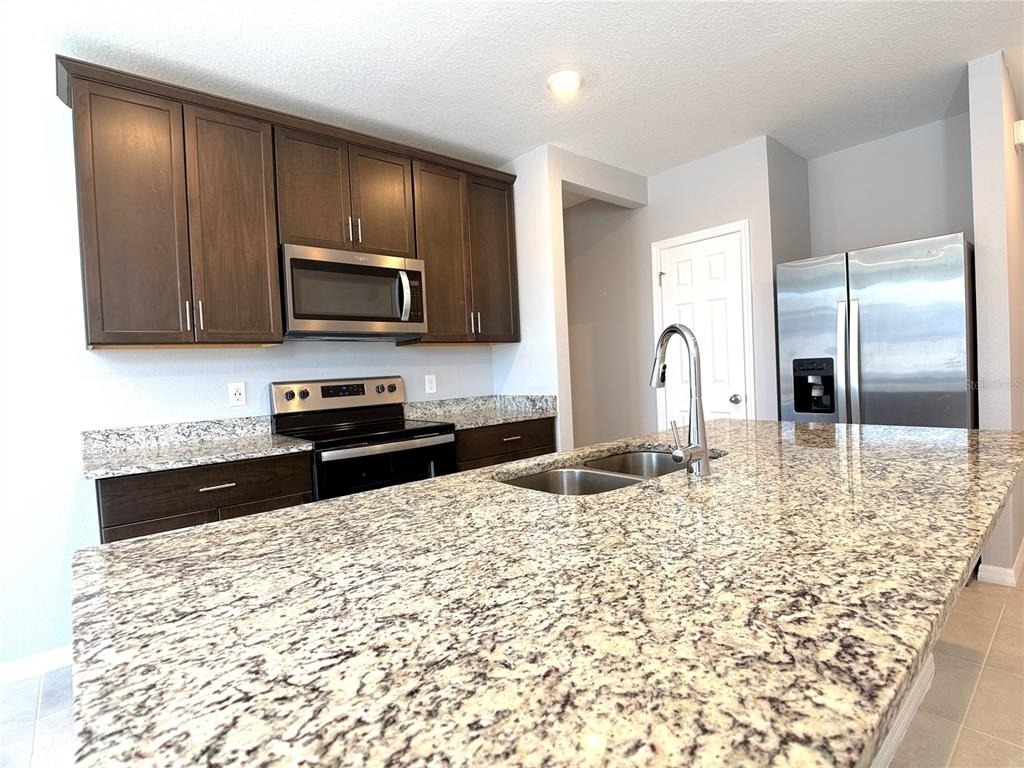 3063 Laurel Oak Lane - Photo 4