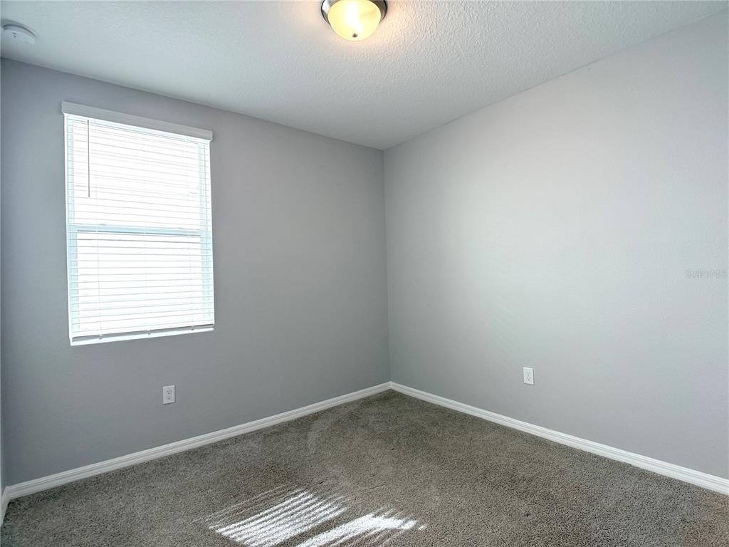 3063 Laurel Oak Lane - Photo 17