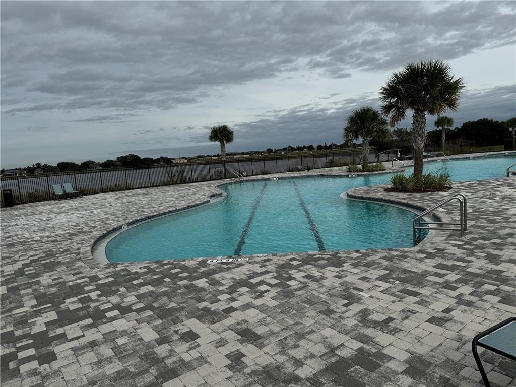 3063 Laurel Oak Lane - Photo 31