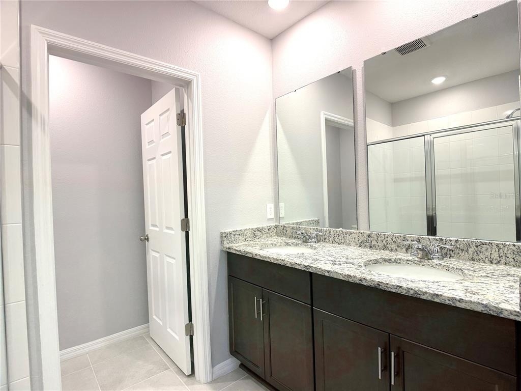3063 Laurel Oak Lane - Photo 11
