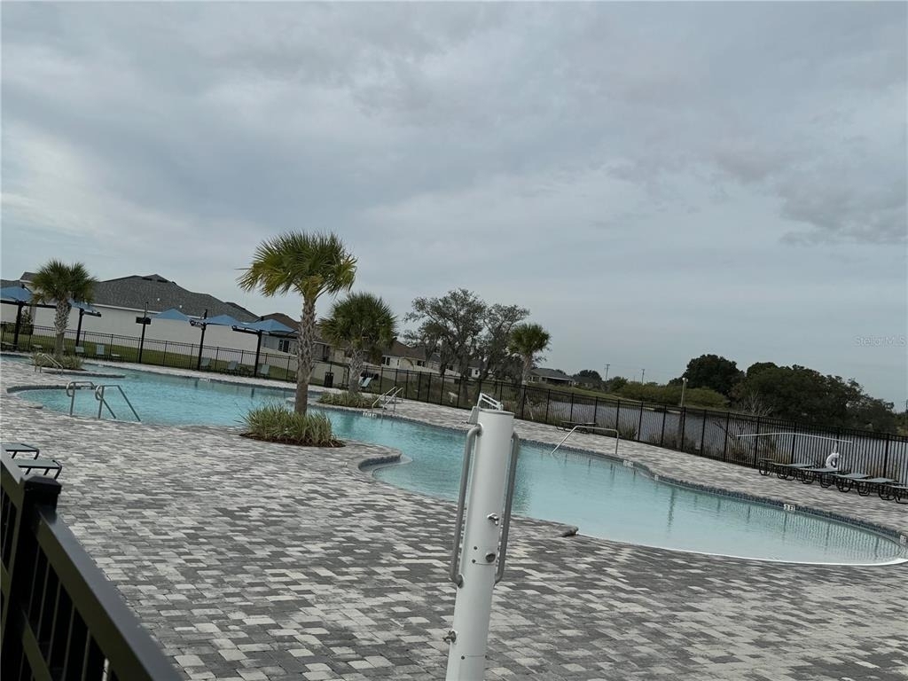 3063 Laurel Oak Lane - Photo 34