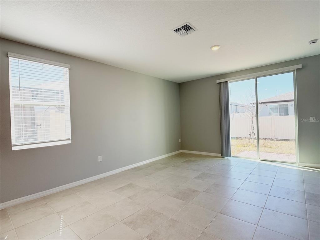 3063 Laurel Oak Lane - Photo 7