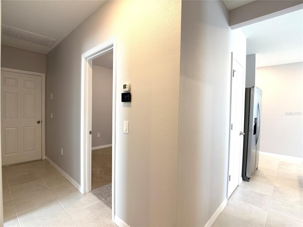 3063 Laurel Oak Lane - Photo 16