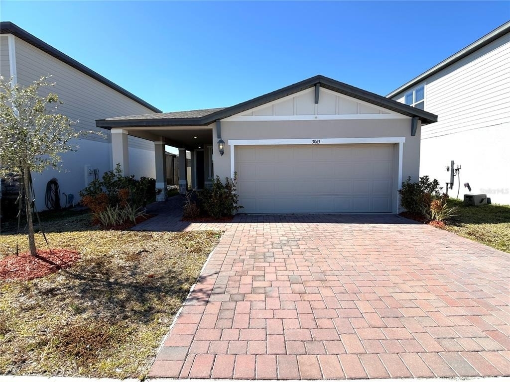3063 Laurel Oak Lane - Photo 0
